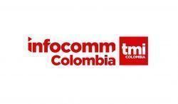 COLOMBIA 2019
